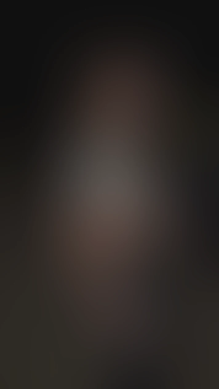 Video thumbnail background