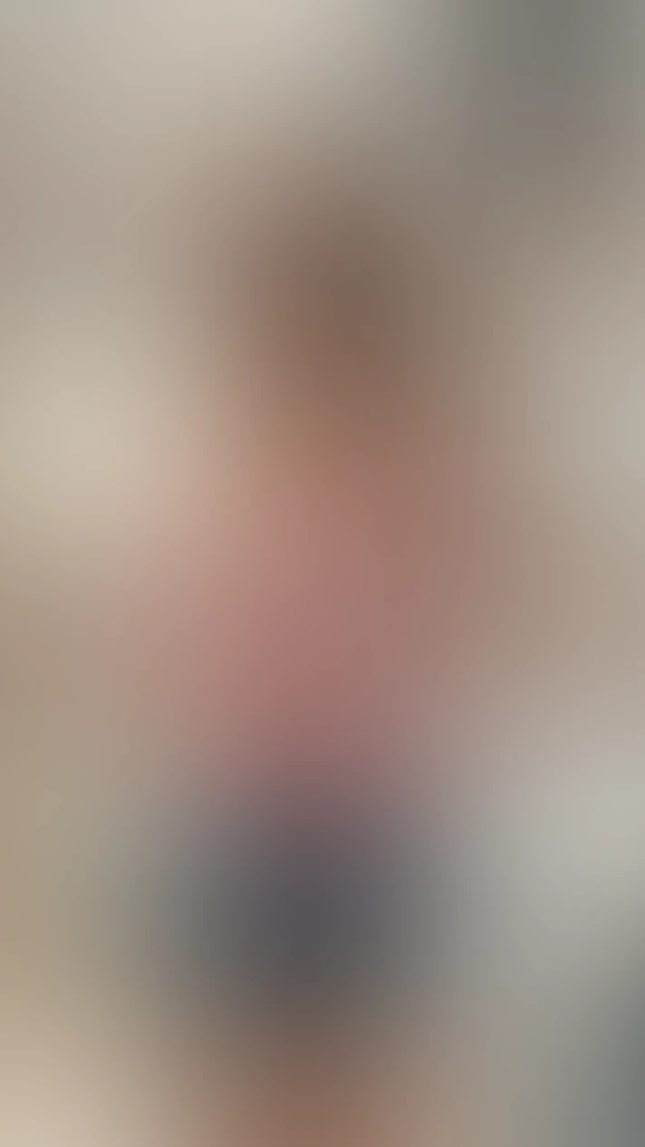 Video thumbnail background