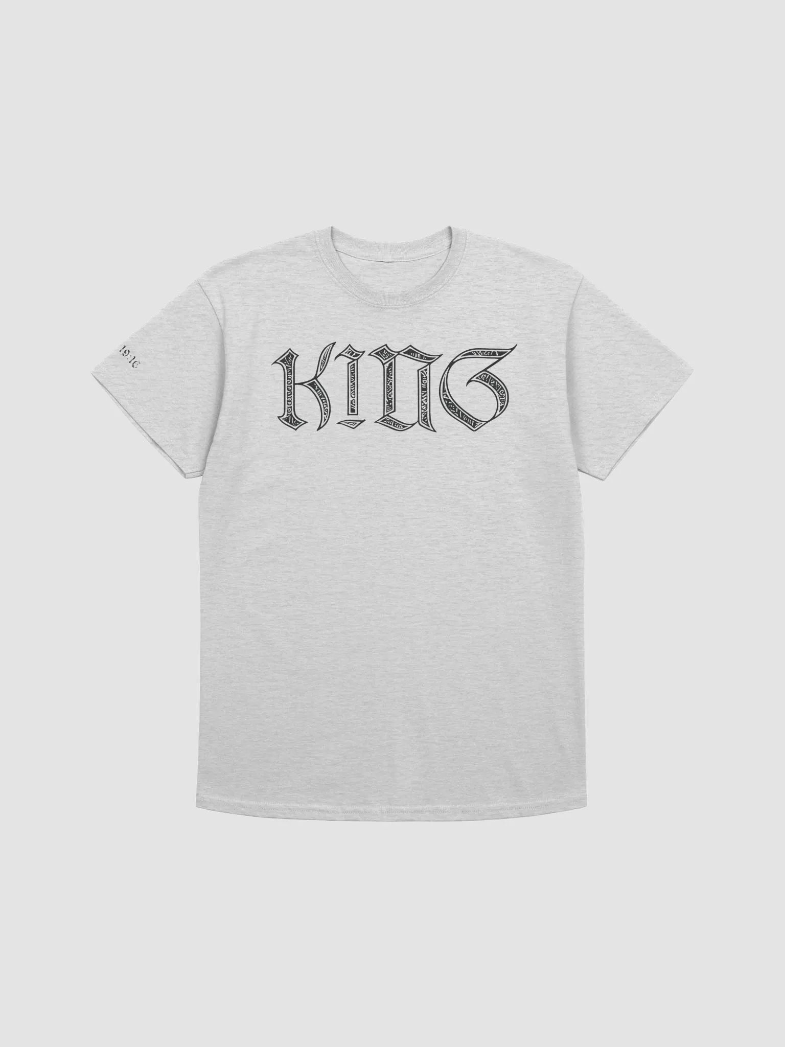 Revelation T product image (1)