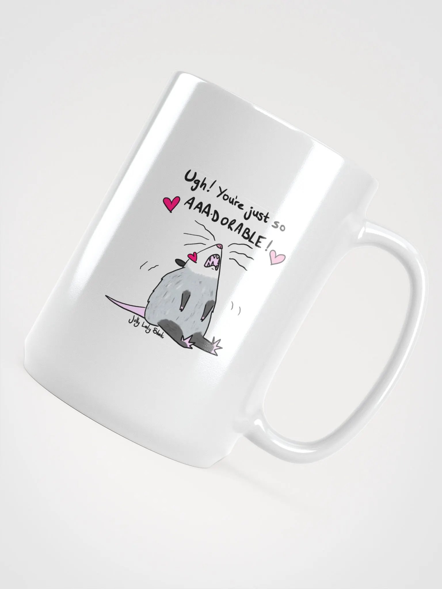 AAAdorable product image (4)