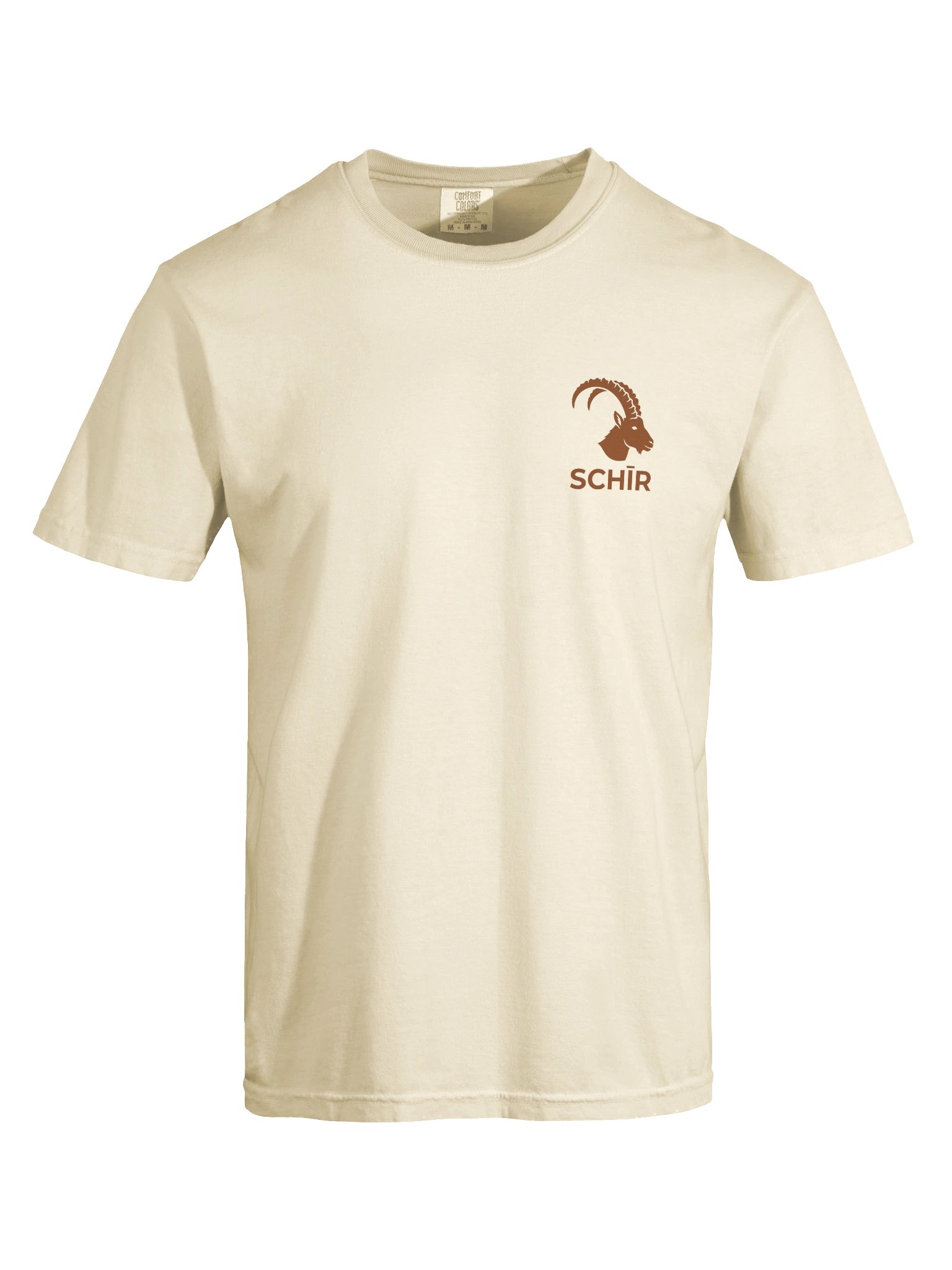 NAMIB TEE product image (45)