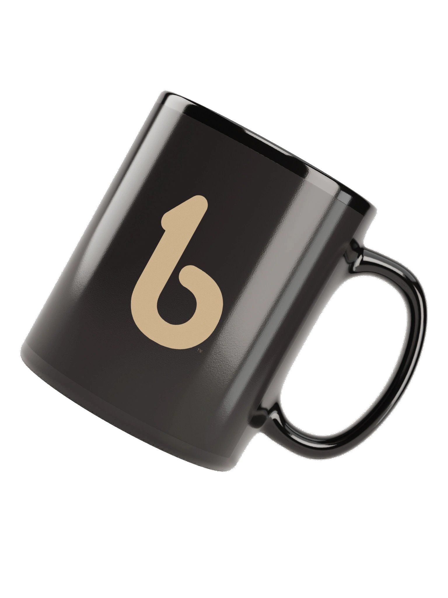 Hail Mug product image (11)