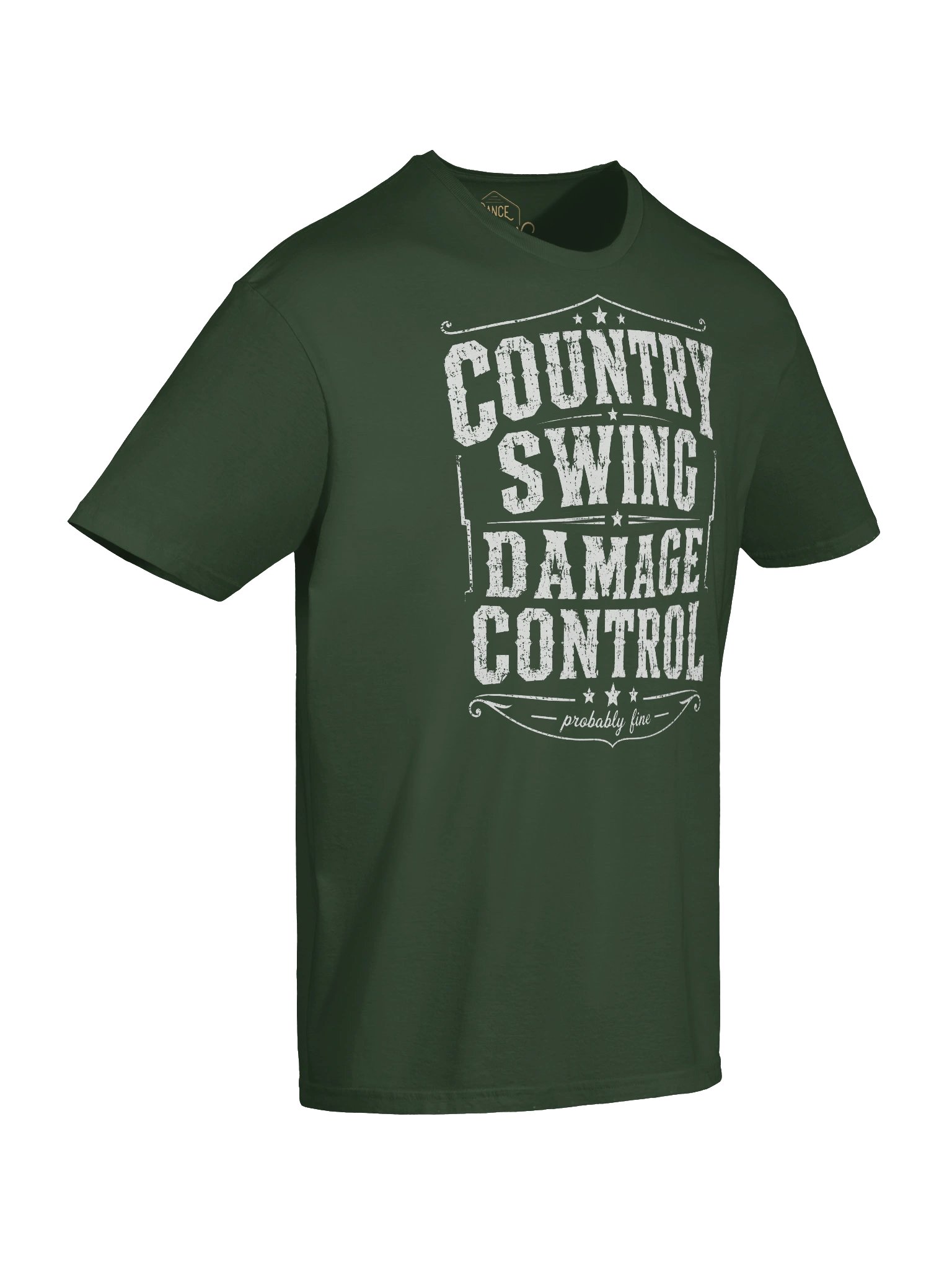 Country Swing Damage Control product image (11)