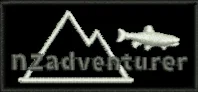 Team Patch (Small) product image (6)