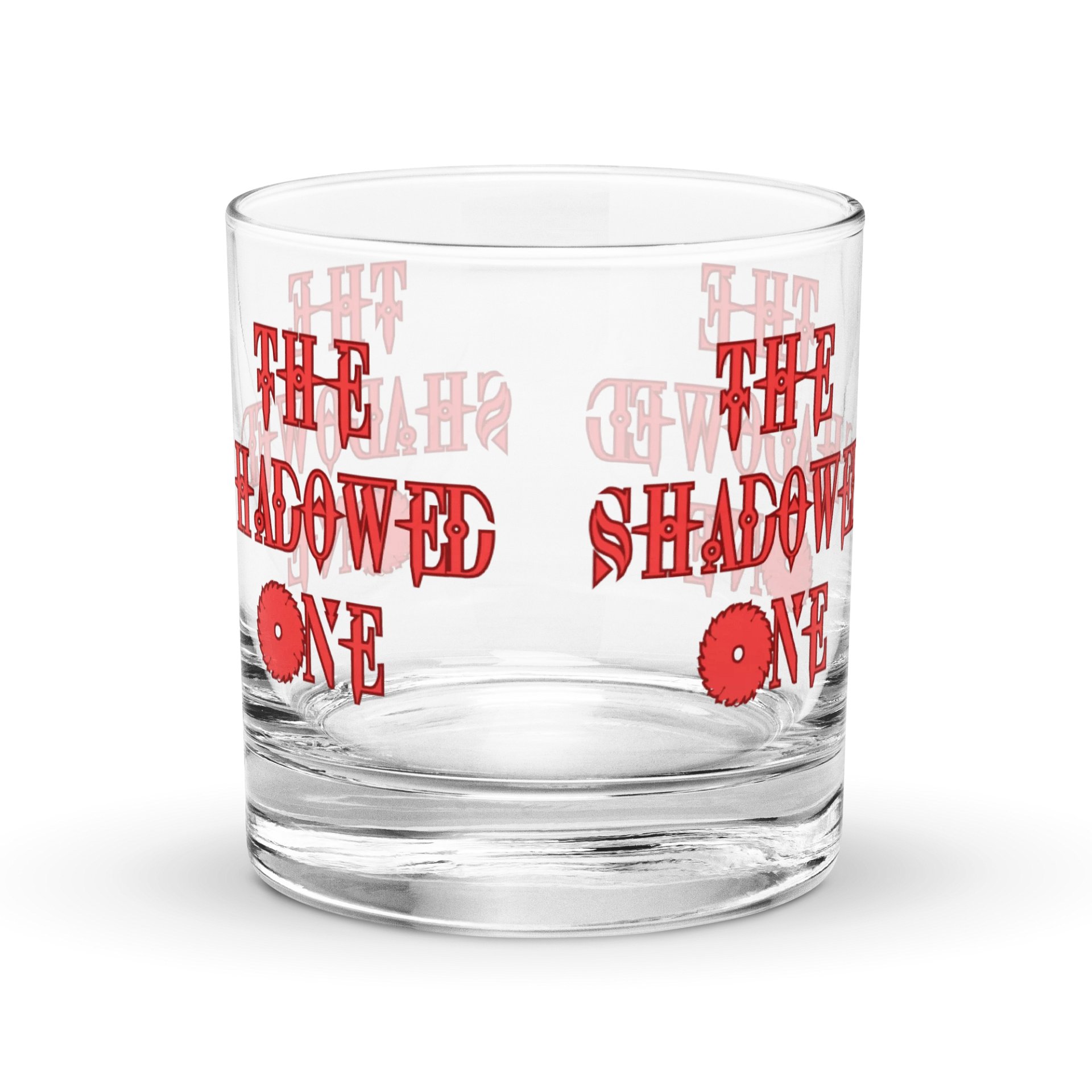 Drinks glass product image (1)