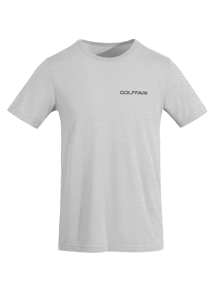 Golffari triblend golf-t-paita product image (121)