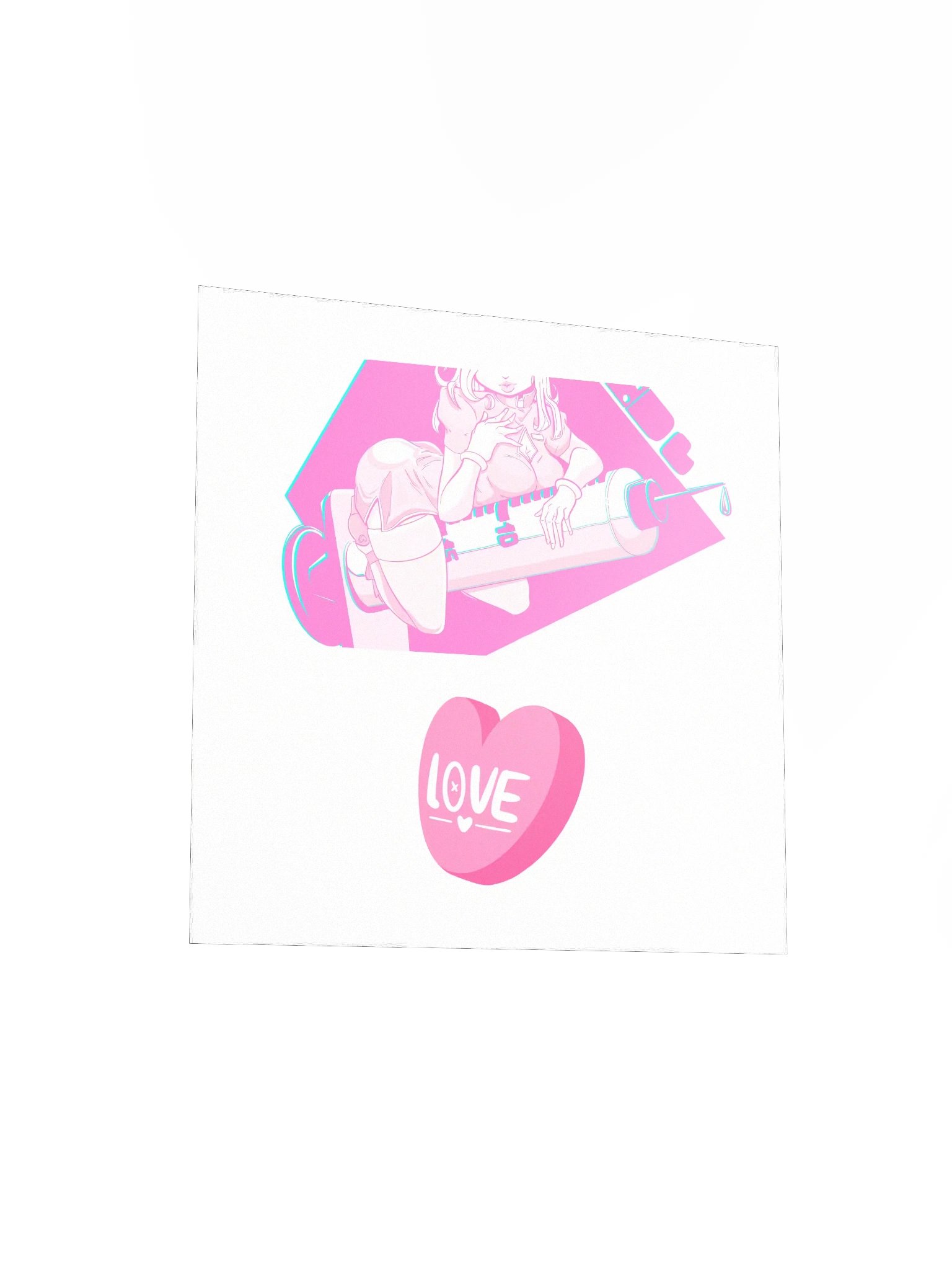 Love Injection product image (3)