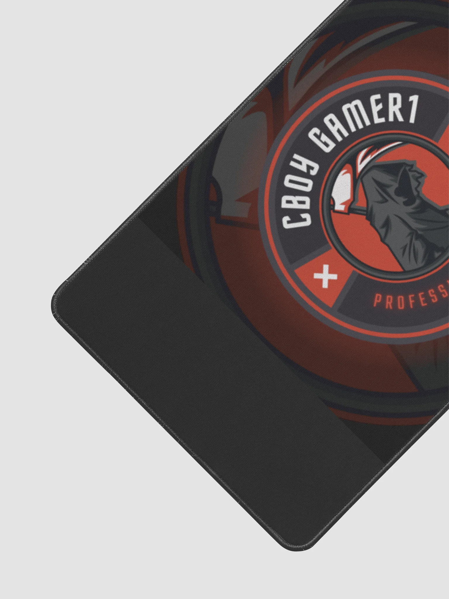 CBOY'S Mouse pad product image (2)