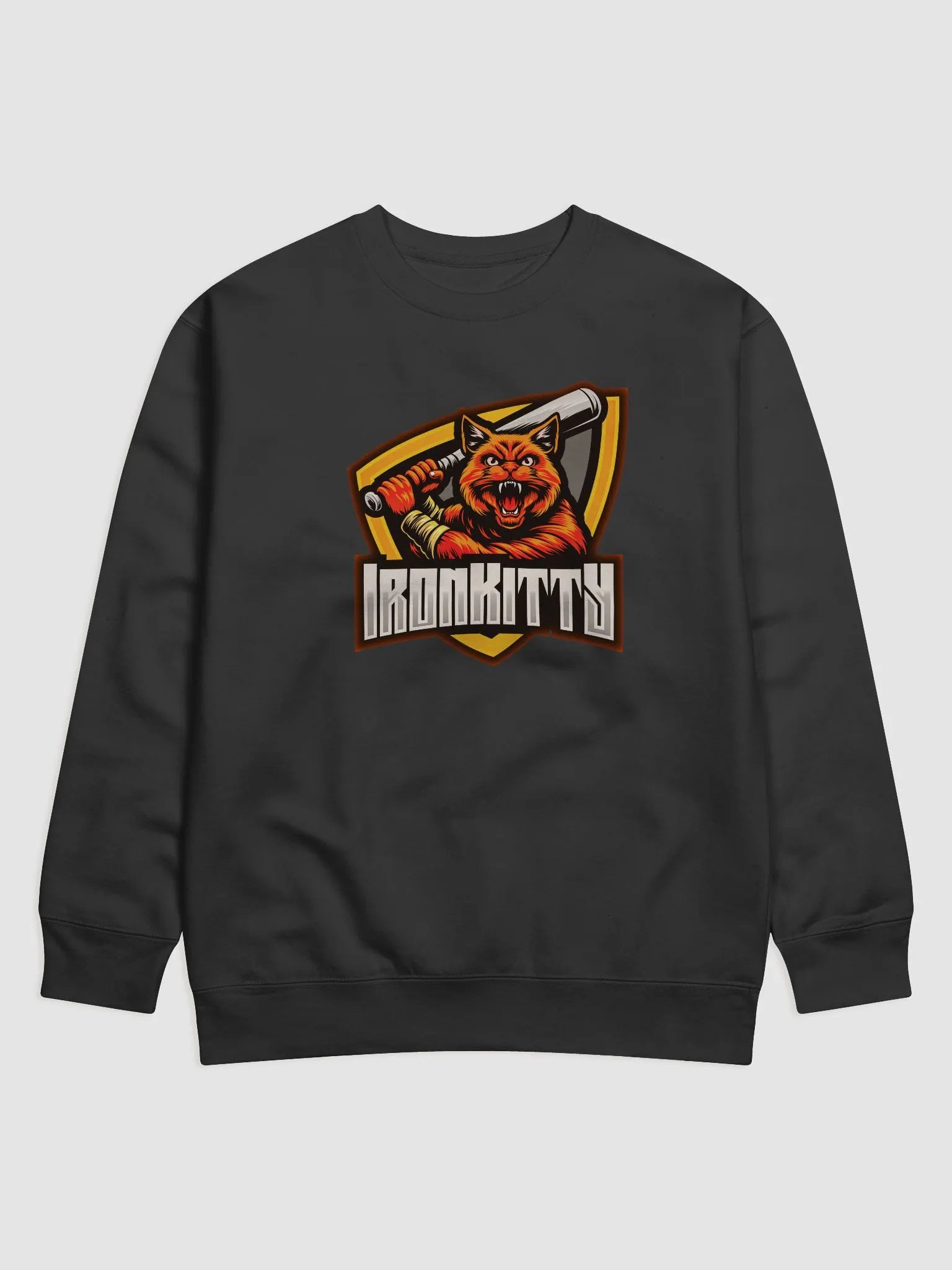 ironkitty sweater product image (1)