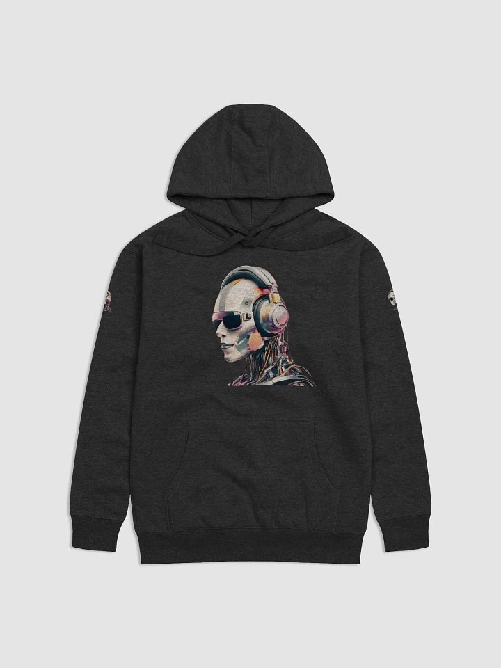 DJ-AI product image (1)