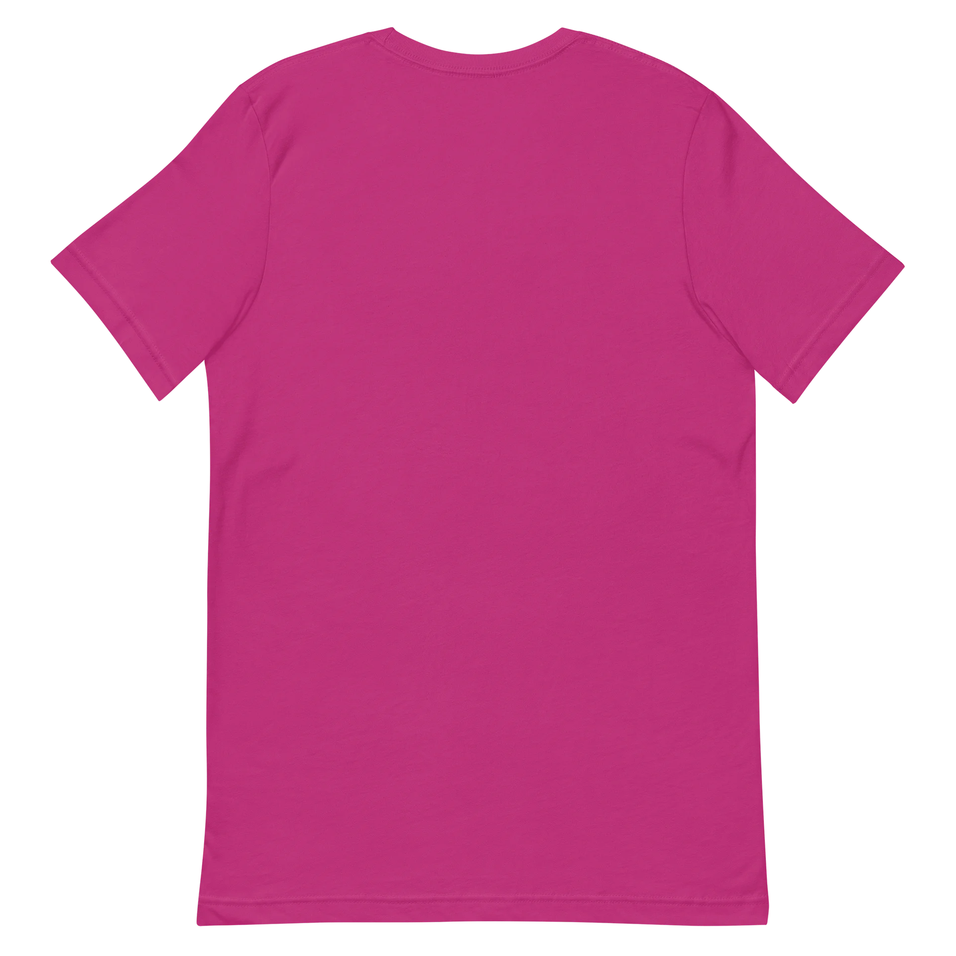 Gorgeous Mess T-Shirt product image (3)