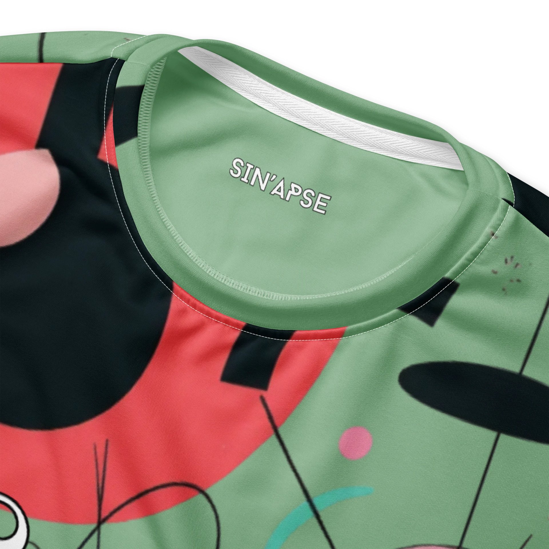 MILO3 product image (4)
