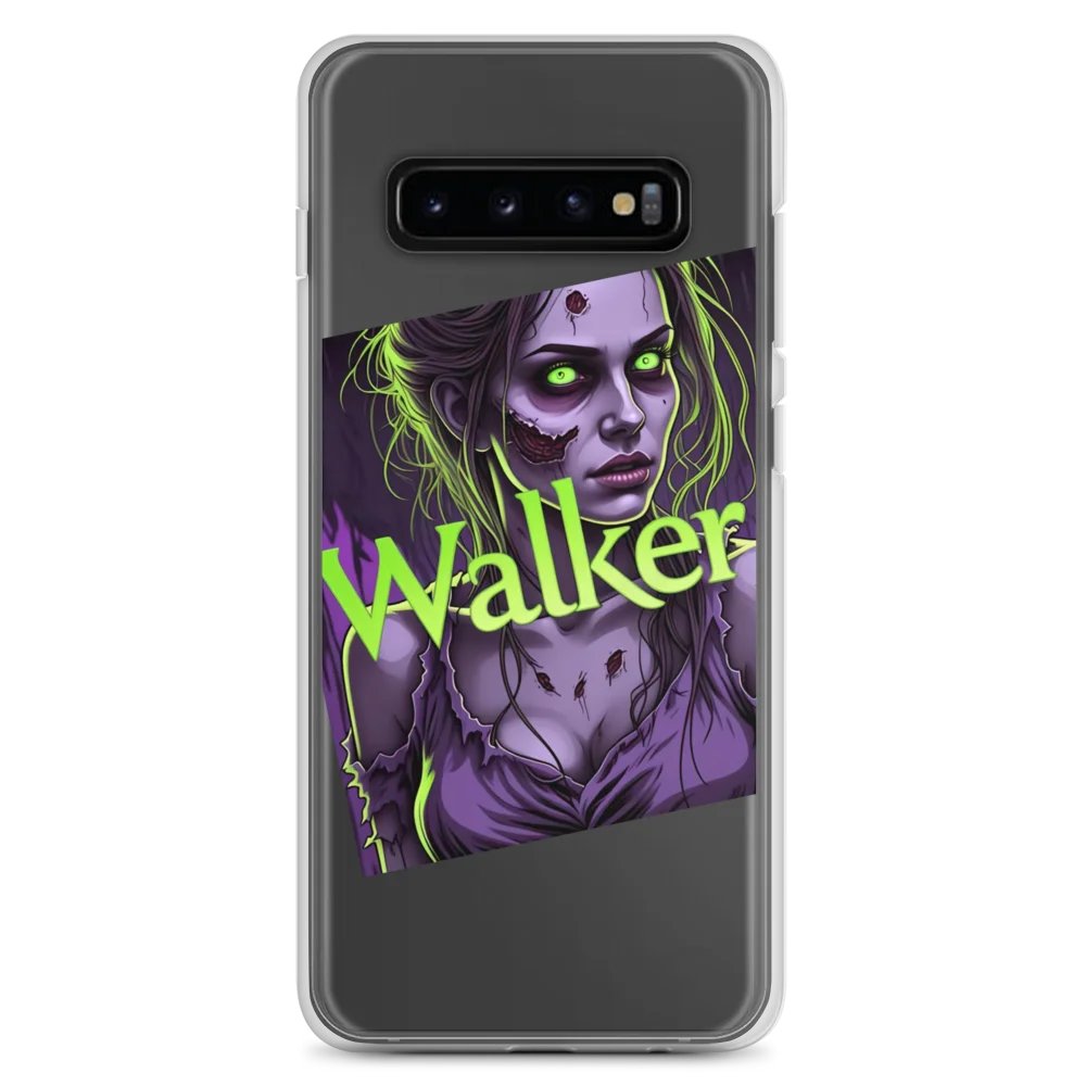 Walker phone case product image (2)