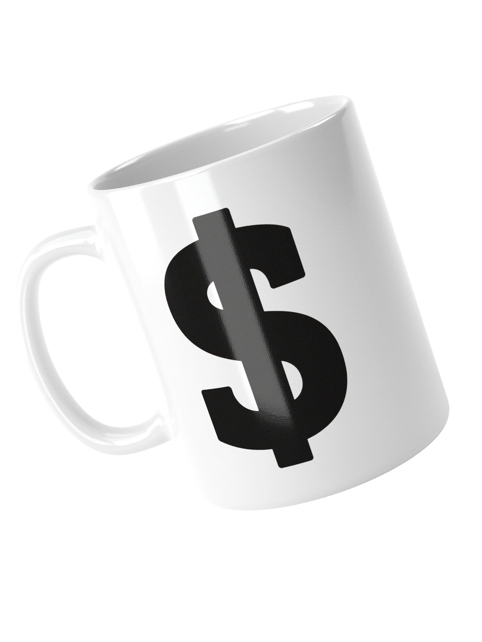 mug demure product image (5)