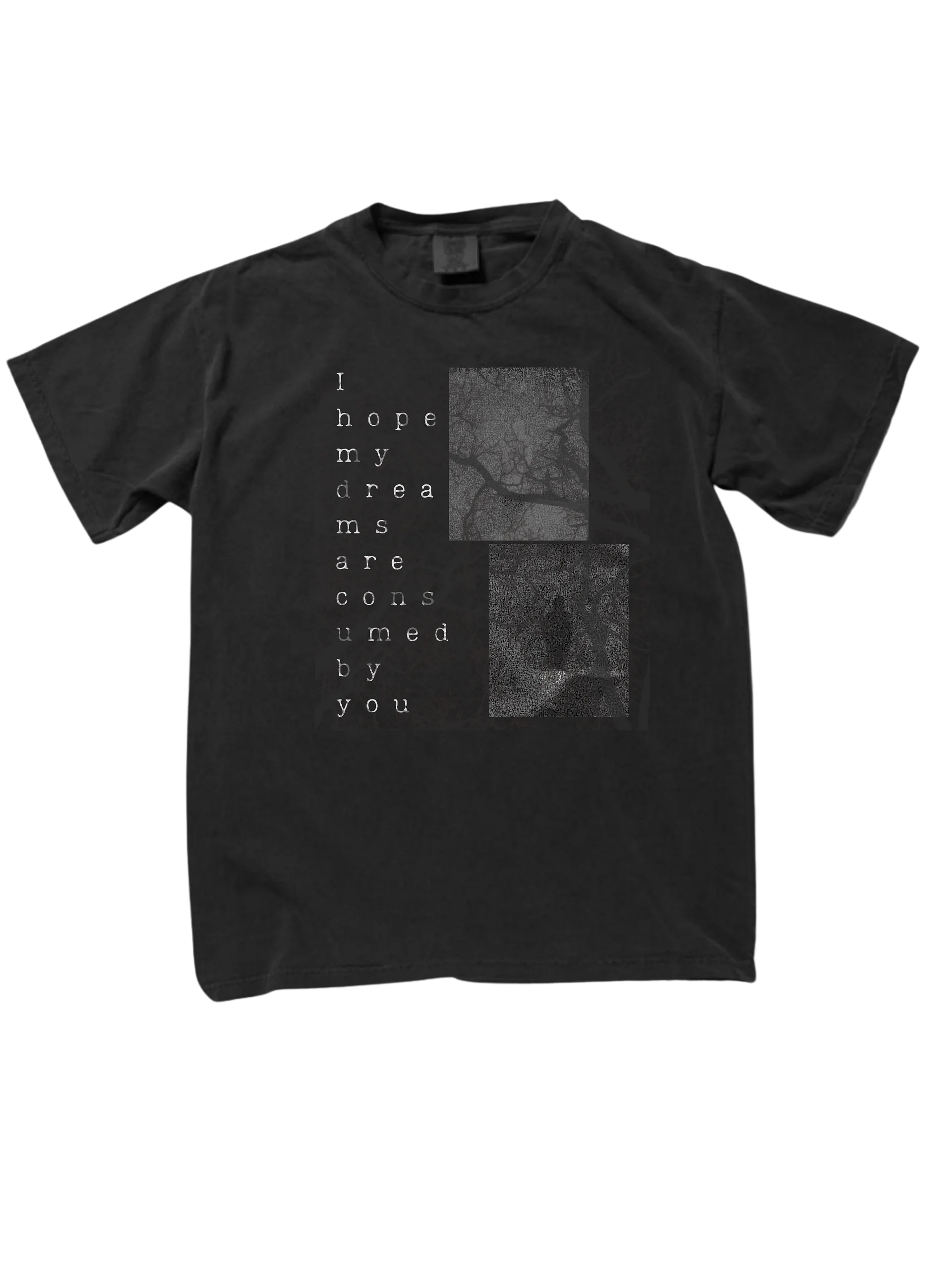 better off dead tee product image (1)