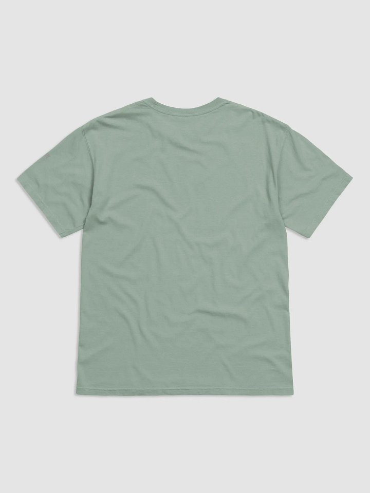 Horrify Club T-Shirt product image (9)