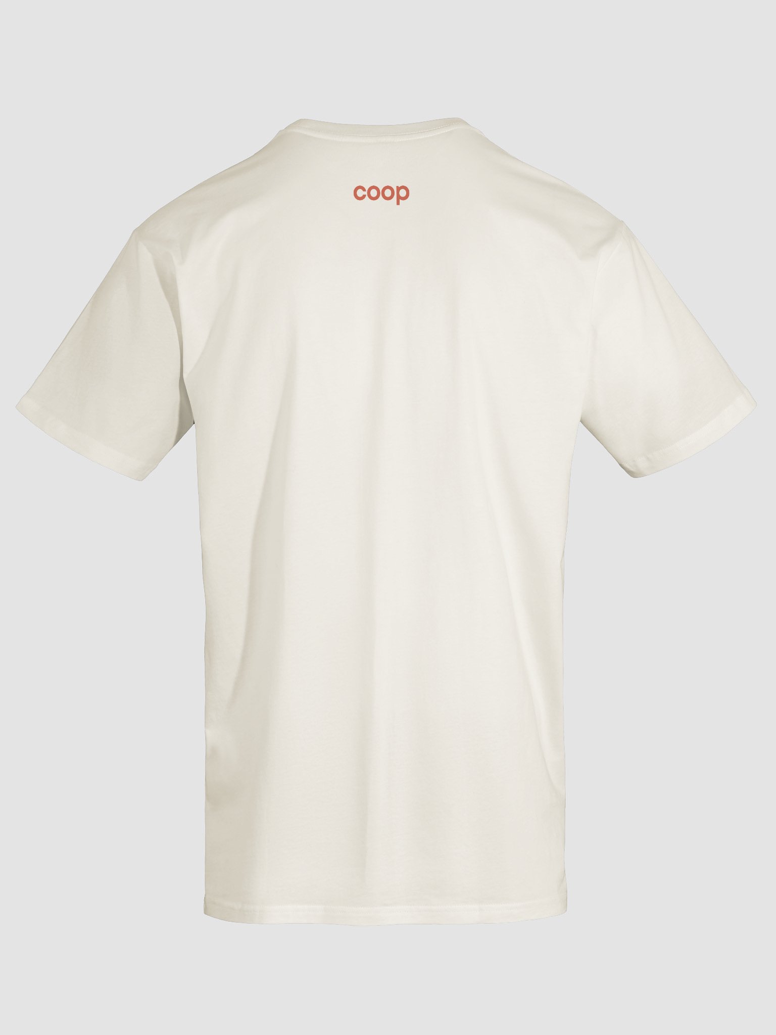 Home of the Free Range Unisex Tee product image (10)