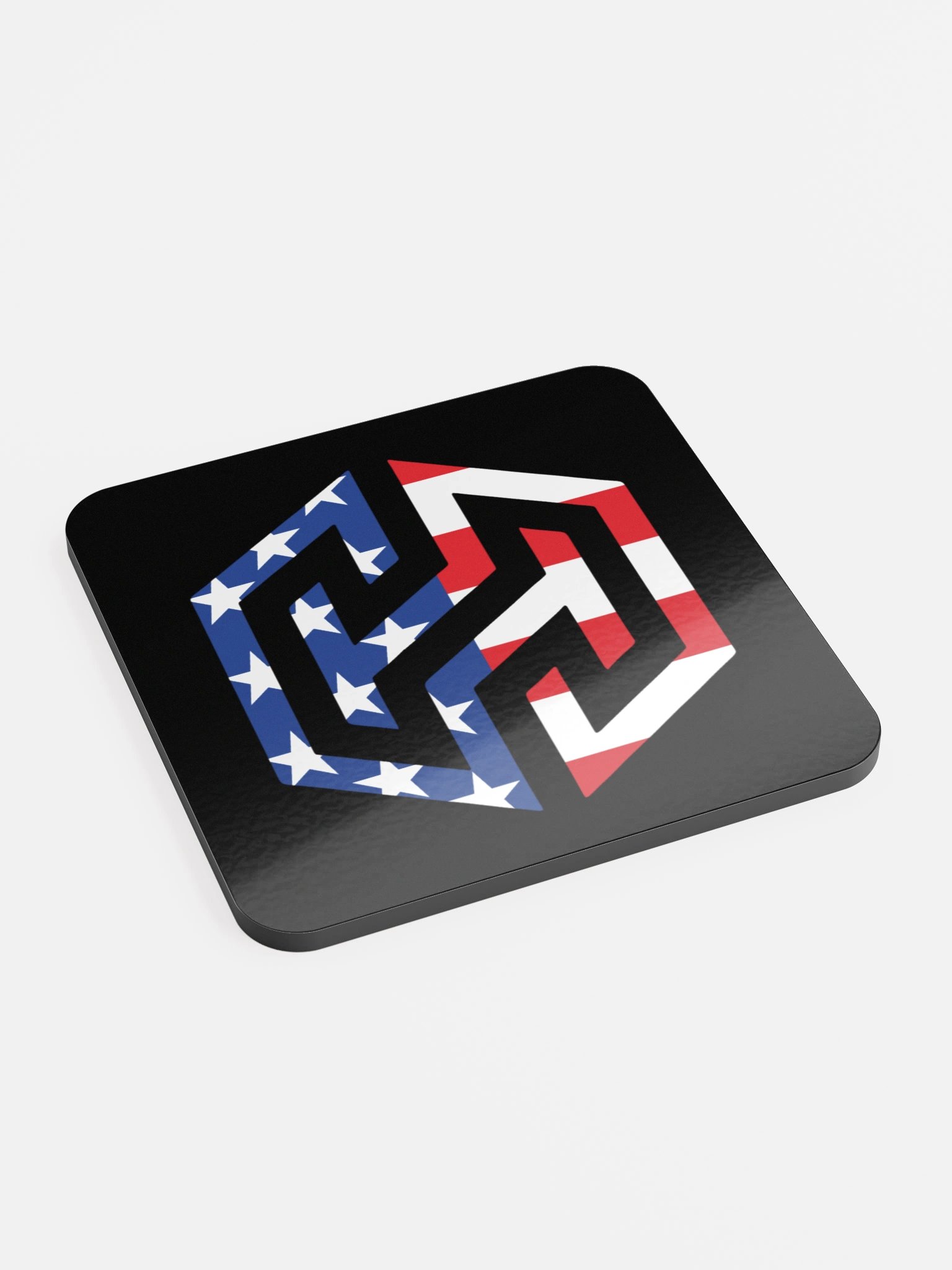Hero Hemmy Coaster product image (2)