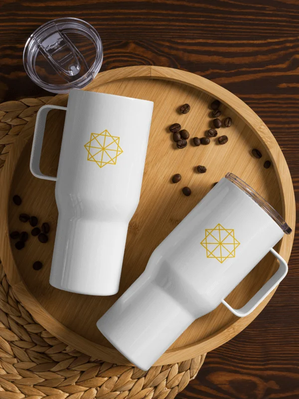 The Champion's Mug product image (6)