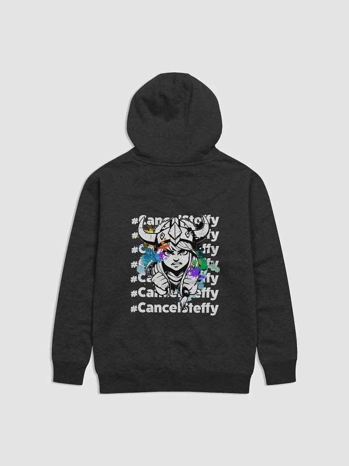 #CancelSteffy Hoodie product image (7)