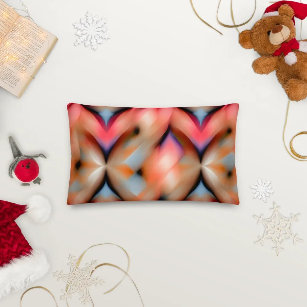 Mellow Pillow product image (12)