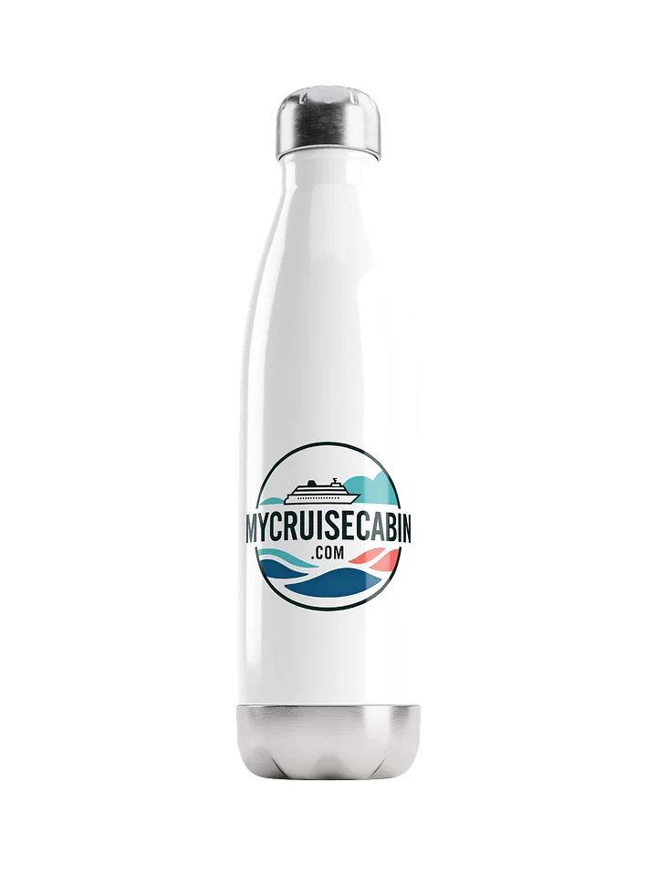 Water Bottle product image (1)