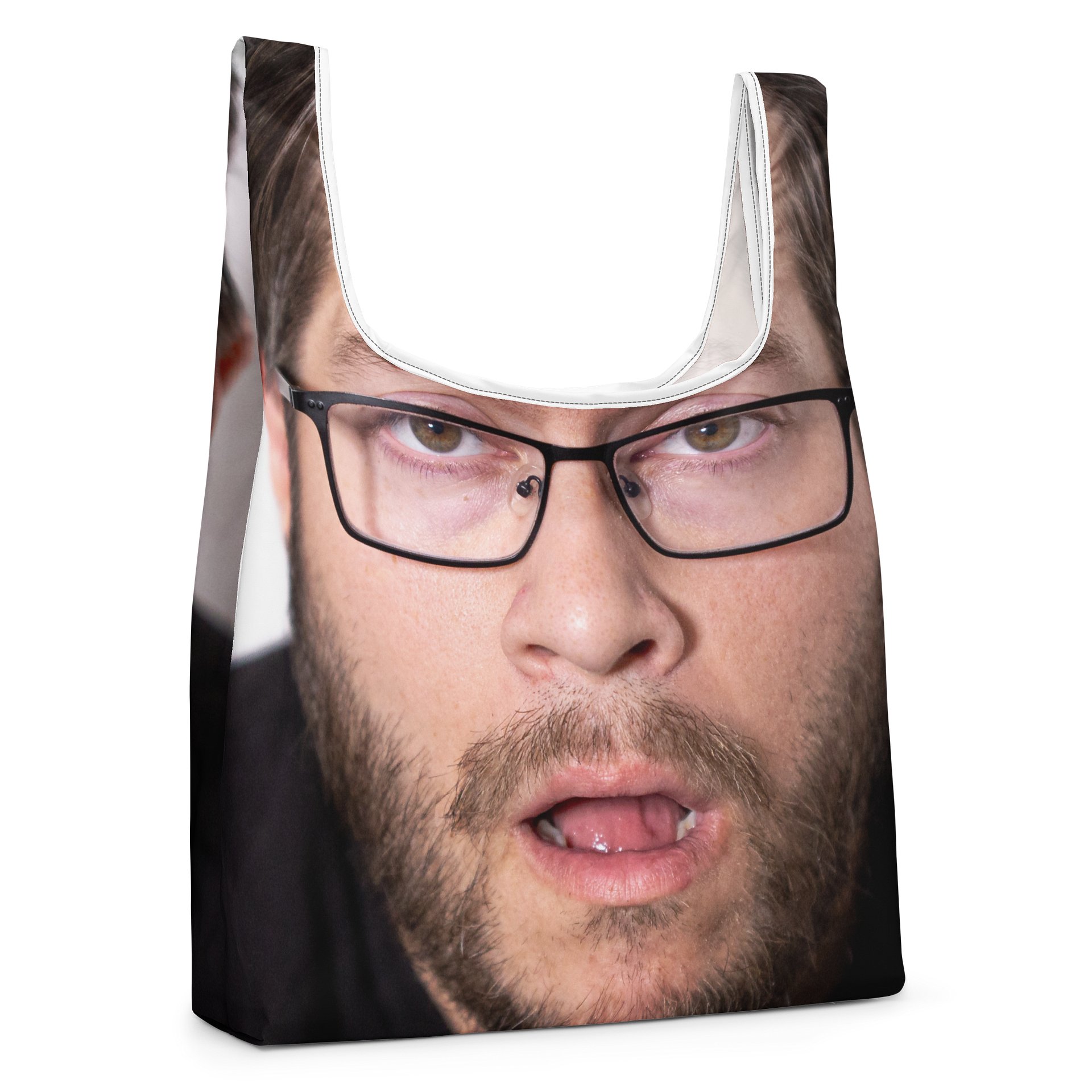 HUH Handbag product image (4)
