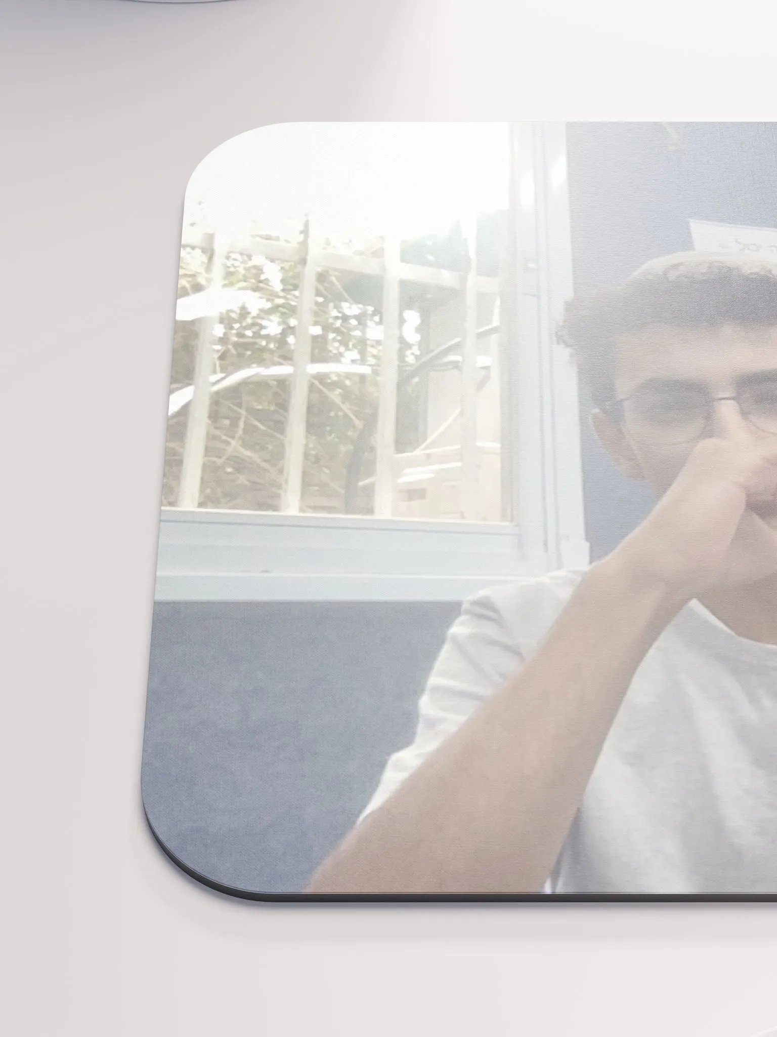 Eliya Mousepad product image (6)