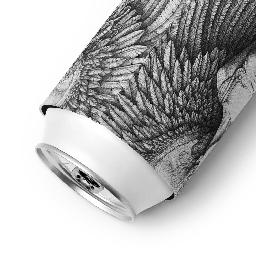 Elea Coozie product image (11)