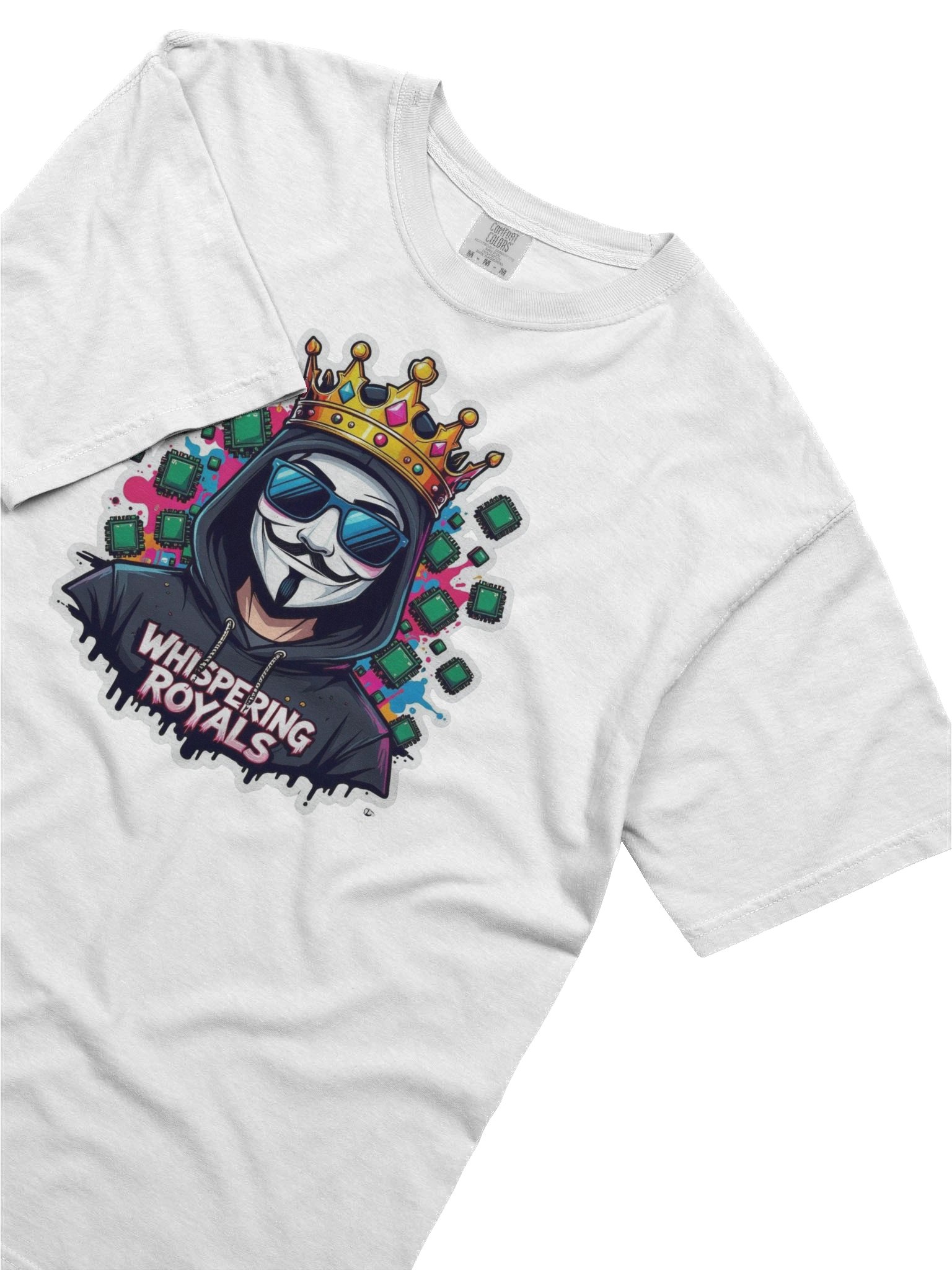 Whispering Royals Designs product image (133)