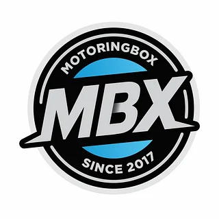 MotoringBox