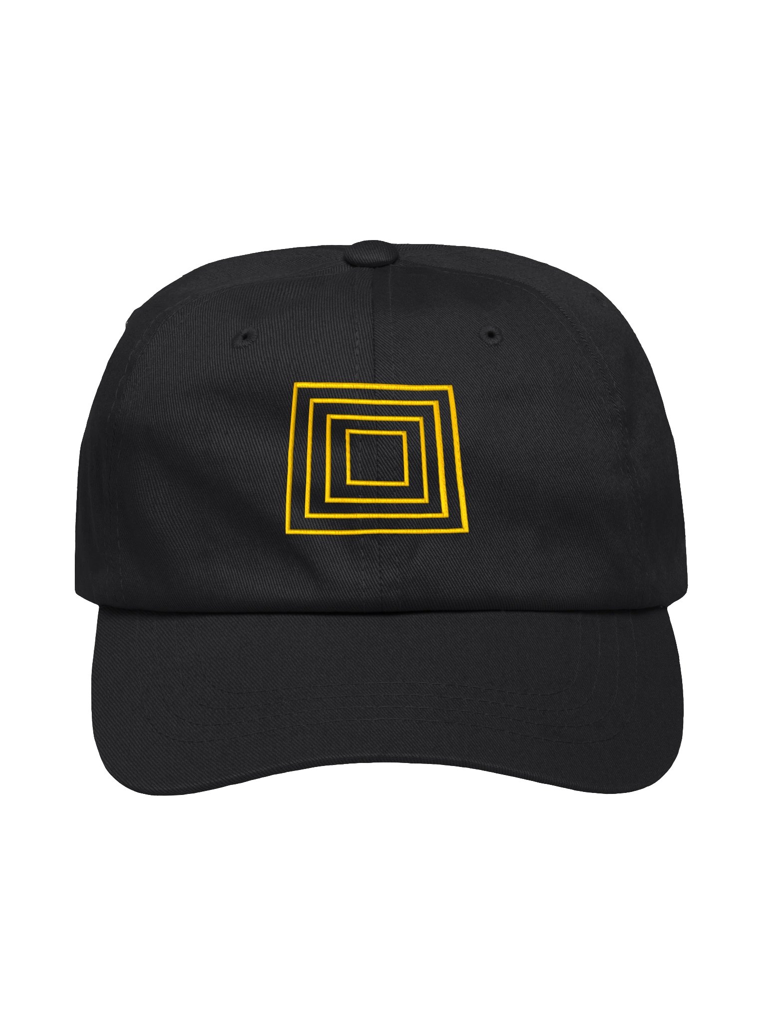 Biennale Cap product image (1)