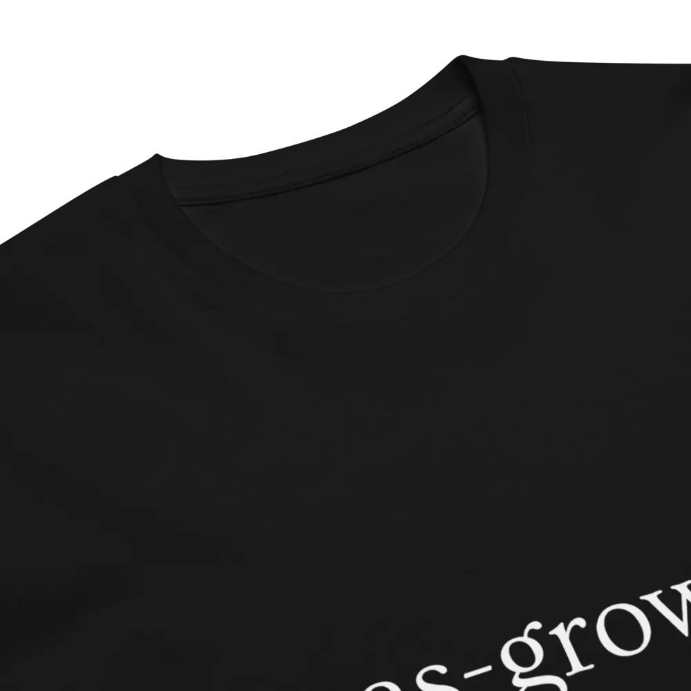 Saas Growth 1 product image (6)