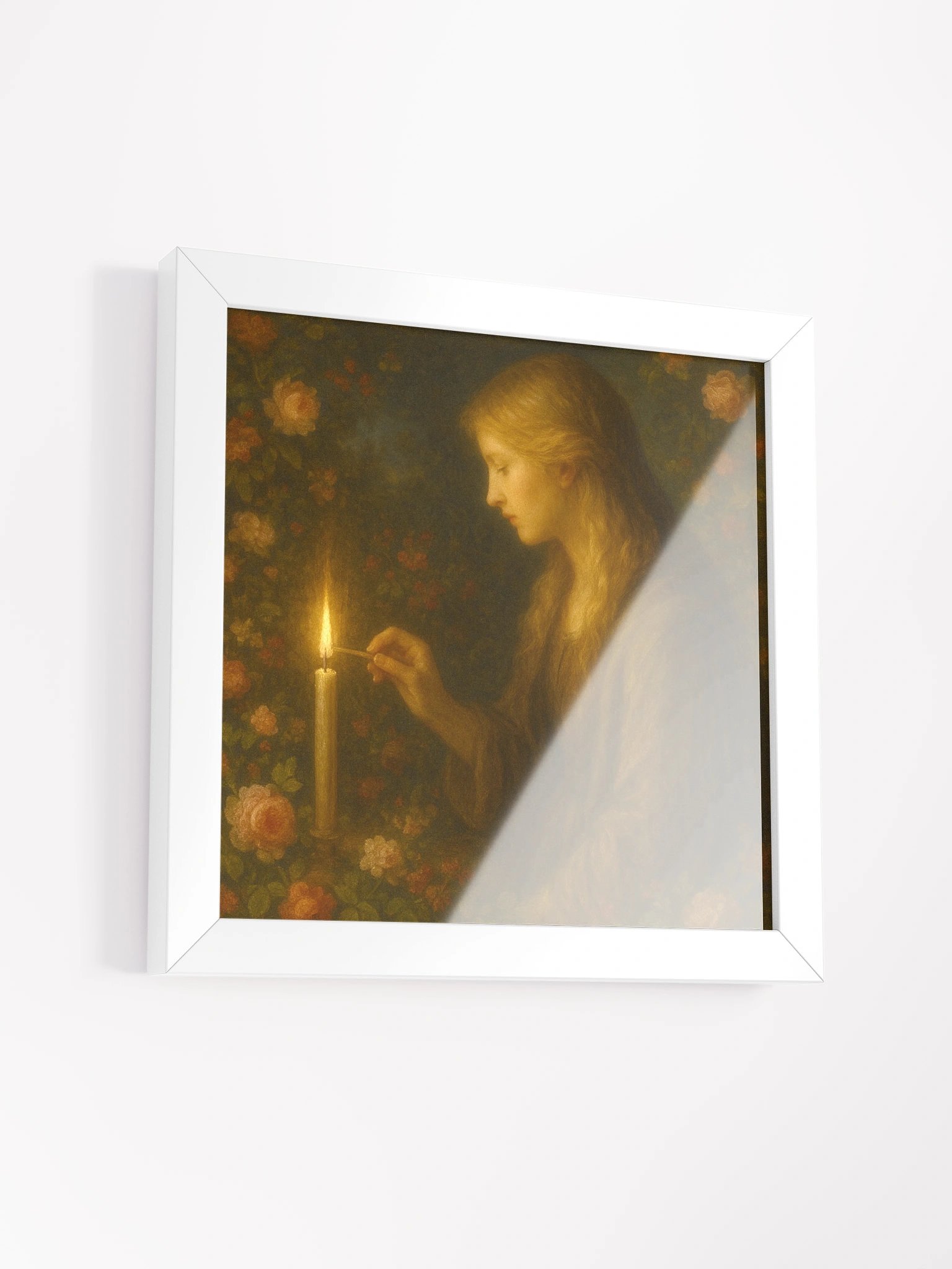Amelia. product image (3)