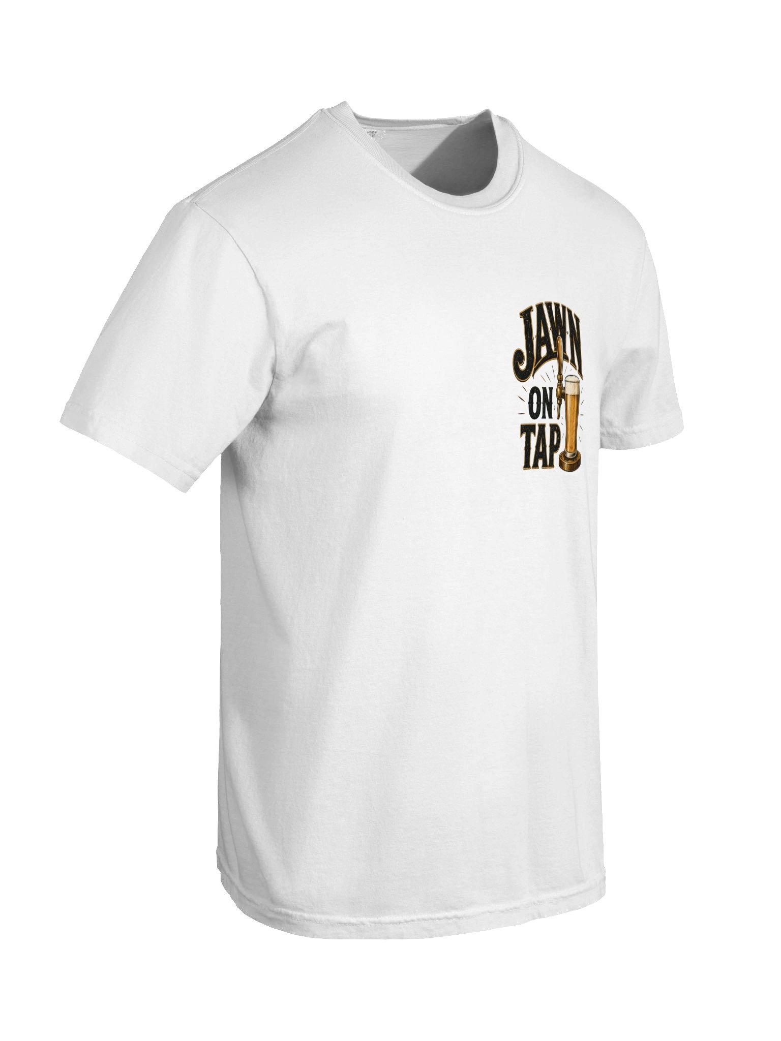 Jawn product image (6)