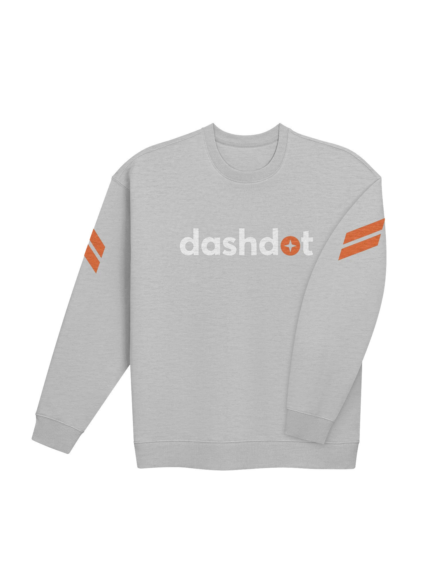 Dashdot Classic Stripes product image (12)
