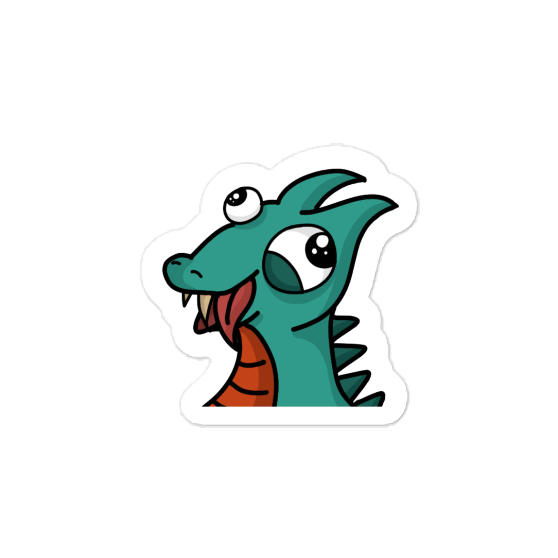 derpy sticker product image (1)