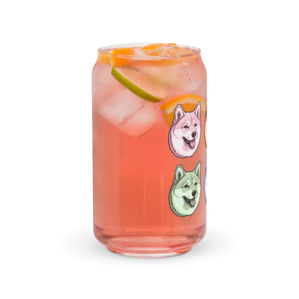 Brooklyn Cup product image (12)