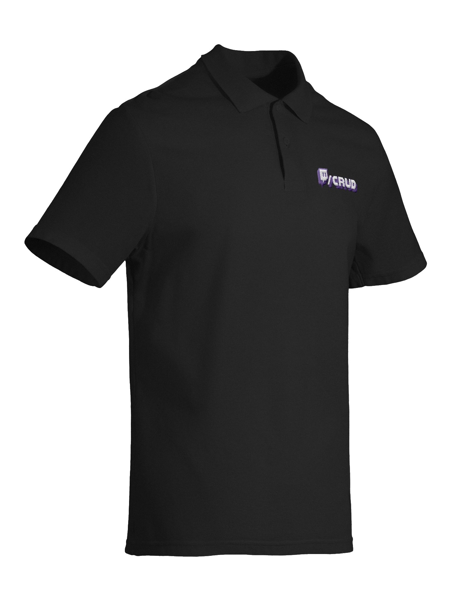 ttv crud polo product image (24)