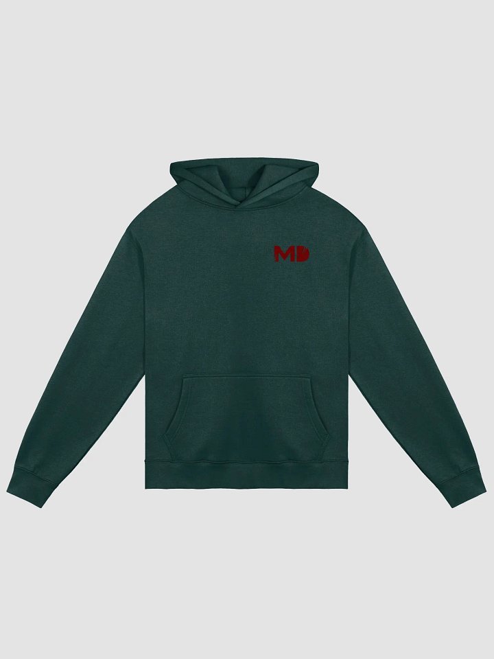 We Go Again Hoodie product image (2)