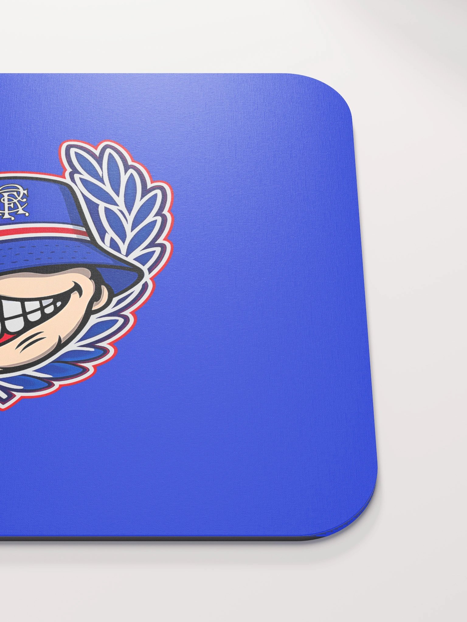 UBC "2026" Mousepad product image (5)