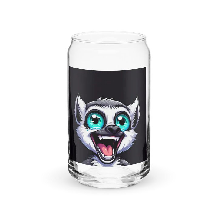 zwn glass can product image (1)