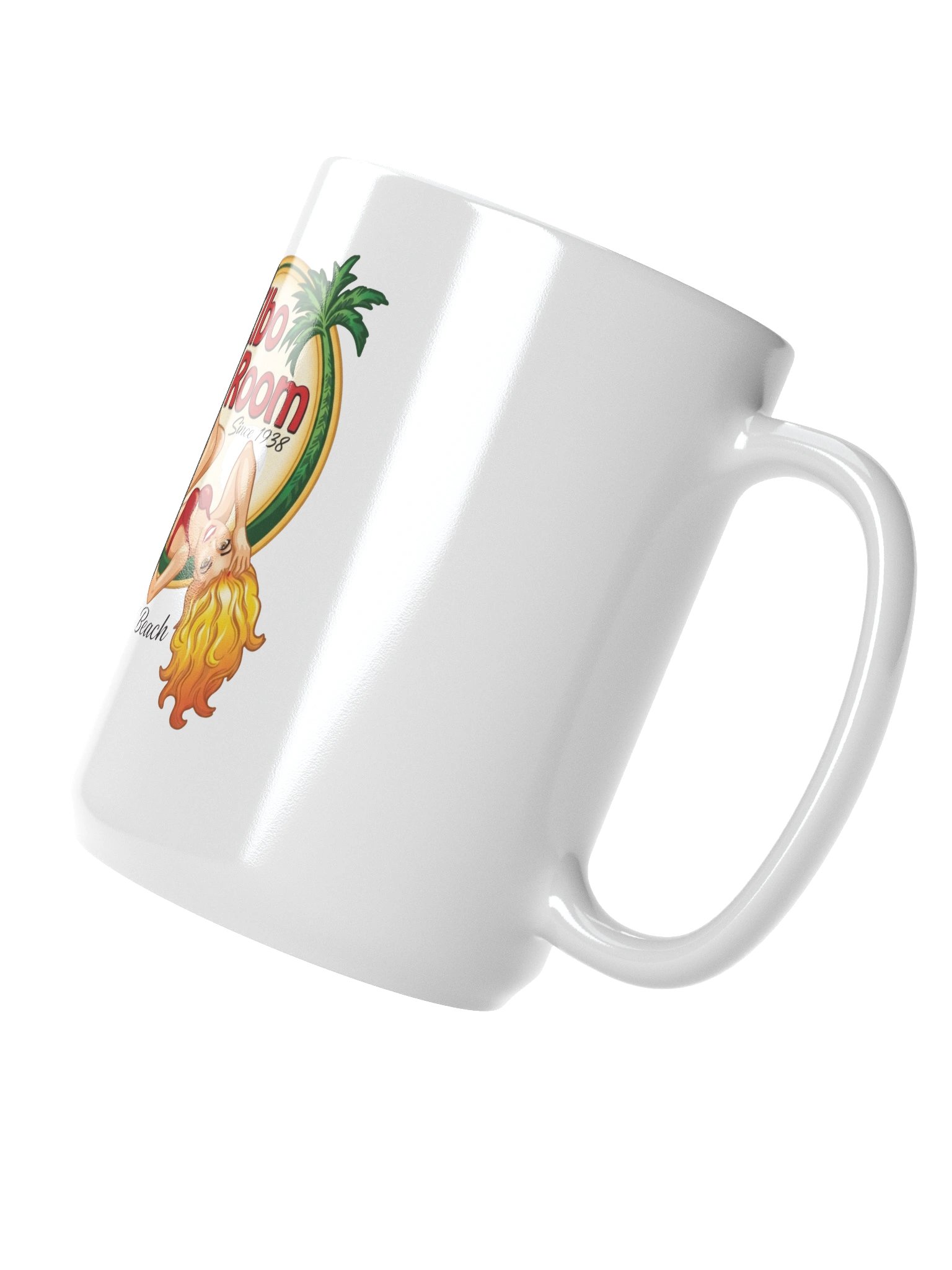 1776-2026 Anniversary Commemorative Mug product image (5)