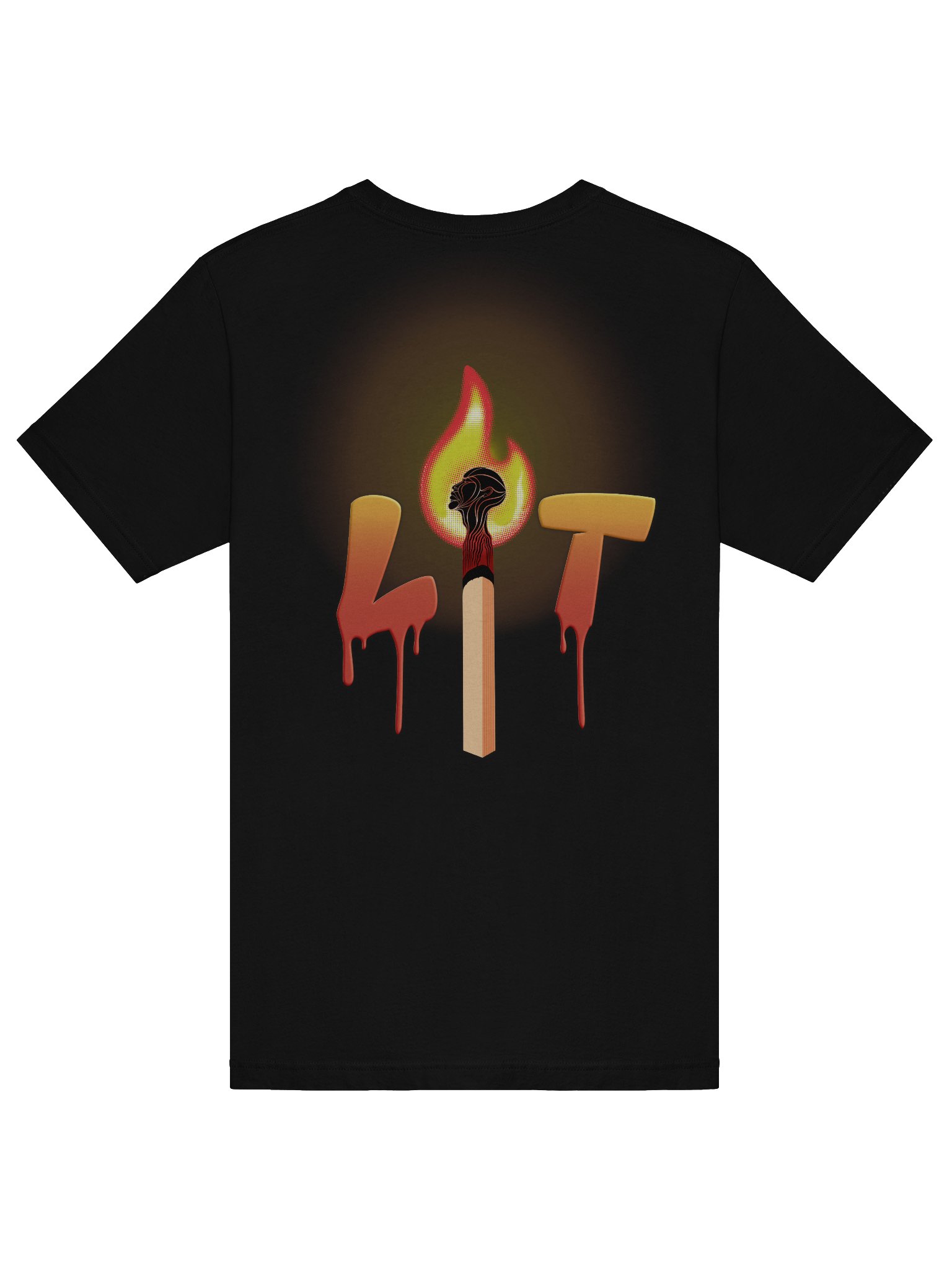 Lit product image (54)