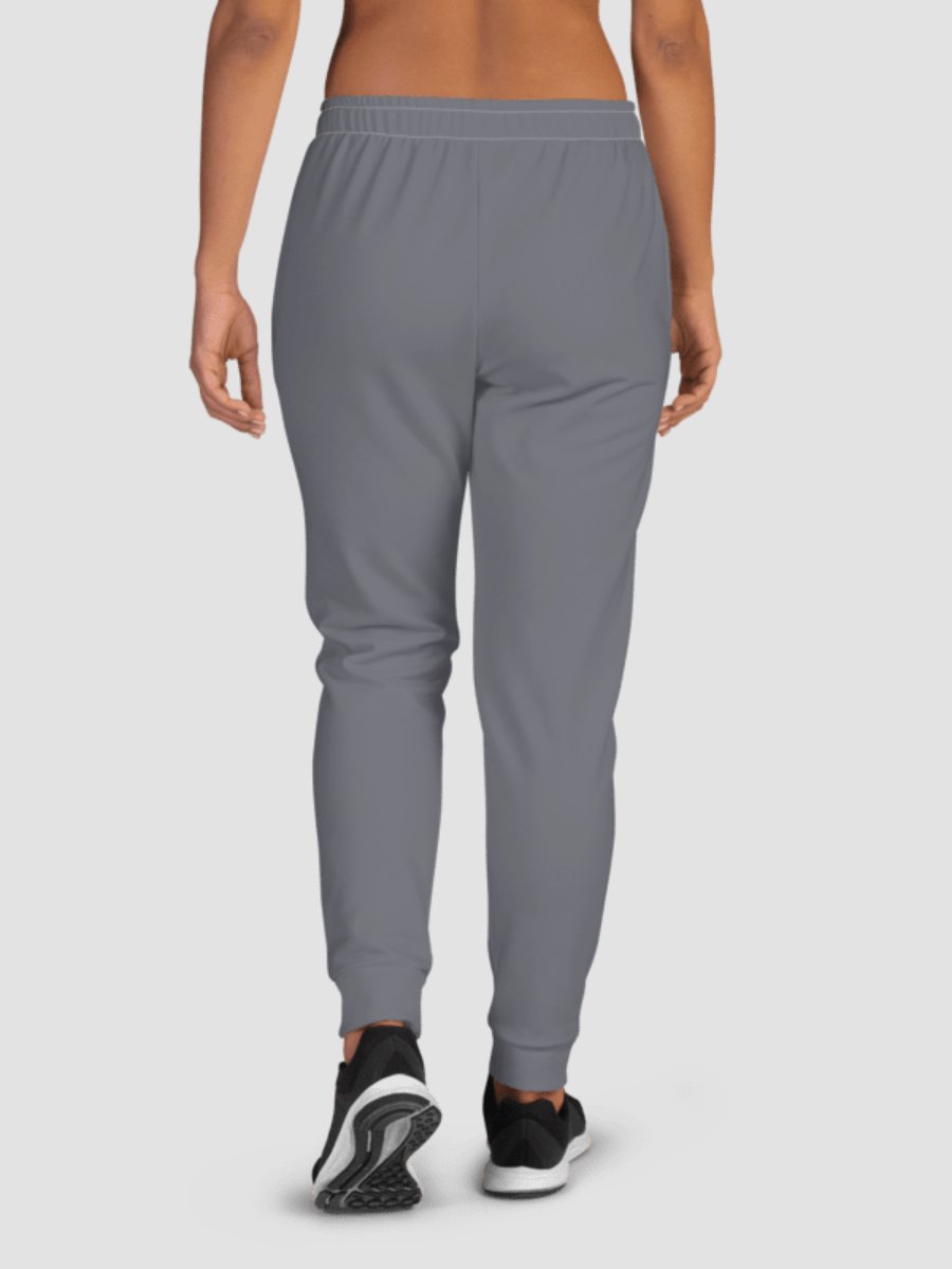 Joggers - Dusky Drift product image (4)