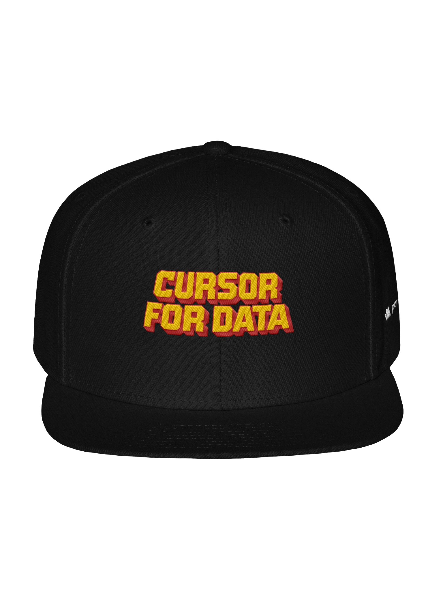 Cap - Snapback product image (1)