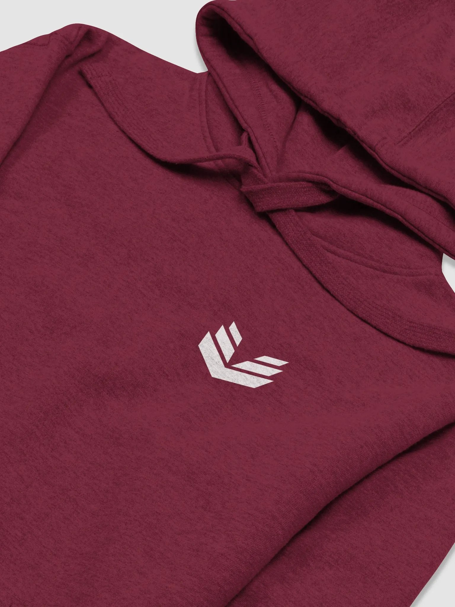 Origins Hoodie product image (10)