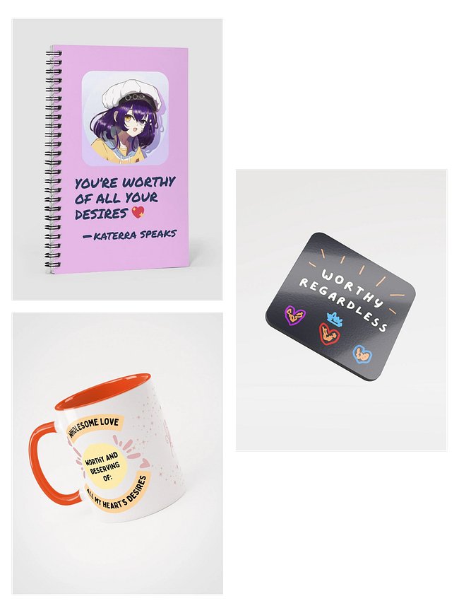 Bundle Deals