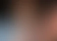 massage's tag thumbnail