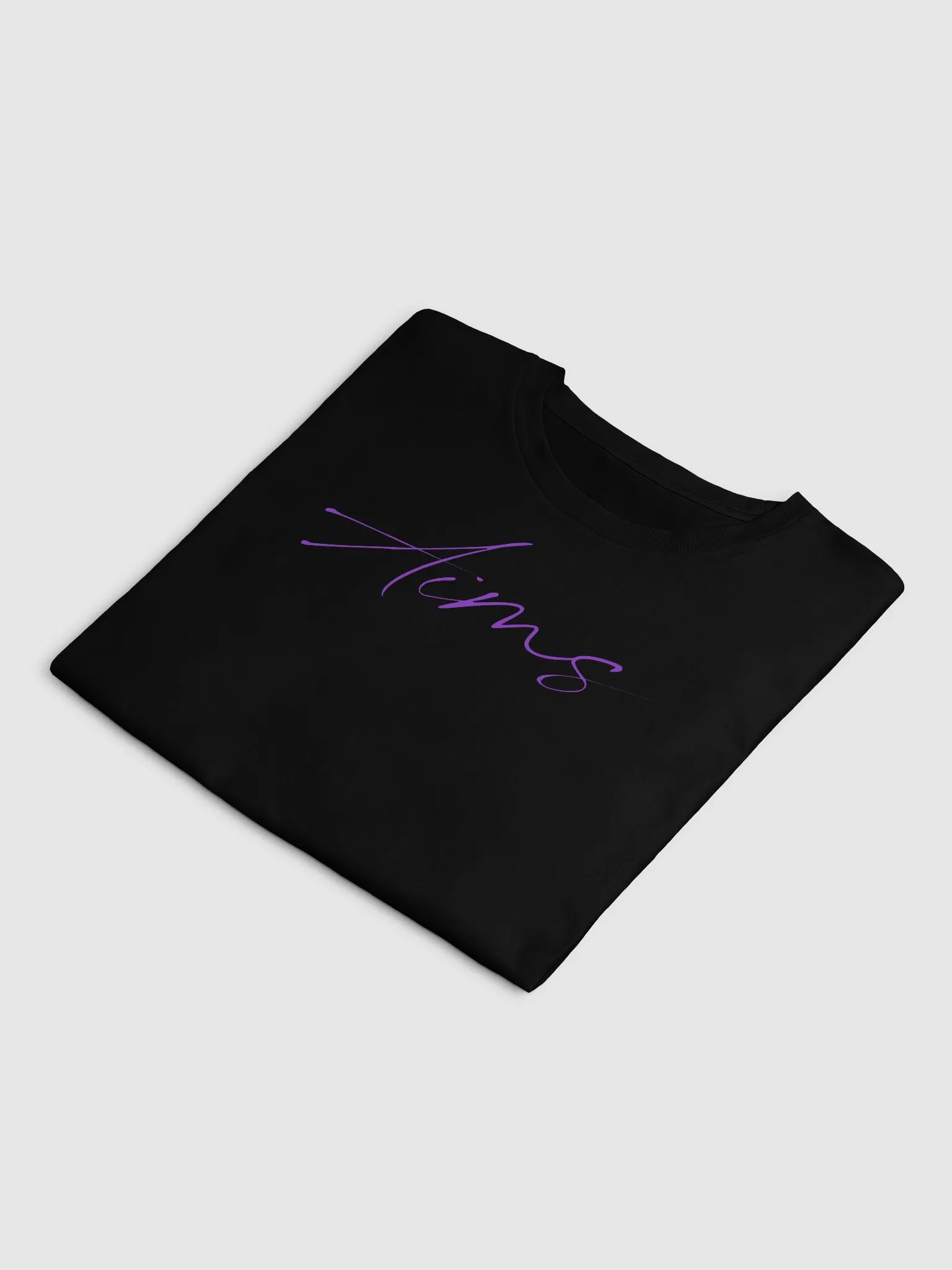 Aims Crop Top product image (4)